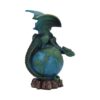 The Terran Dragon - Image 5