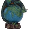 The Terran Dragon - Image 7