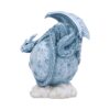 The Lunarian Dragon - Image 3