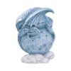 The Lunarian Dragon - Image 4