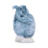 The Lunarian Dragon - Image 5