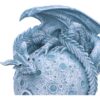 The Lunarian Dragon - Image 6