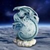 The Lunarian Dragon - Image 9