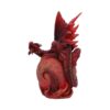 The Martian Dragon - Image 3