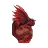The Martian Dragon - Image 4