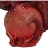 The Martian Dragon - Image 6