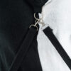 Genoa Jumper - Image 7