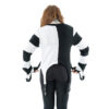 Genoa Jumper - Image 3