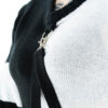Genoa Jumper - Image 4