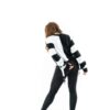 Genoa Jumper - Image 6