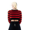 Gisela Jumper - Image 3