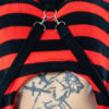 Gisela Jumper - Image 4