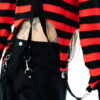 Gisela Jumper - Image 5