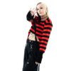 Gisela Jumper - Image 6