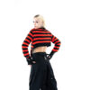 Gisela Jumper - Image 7
