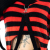 Gisela Jumper - Image 8
