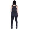 God Forgives Vest - Image 7