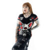 Team Dead T Shirt