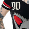 Team Dead T Shirt - Image 4