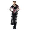 Team Dead T Shirt - Image 8