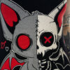 Team Dead T Shirt - Image 9