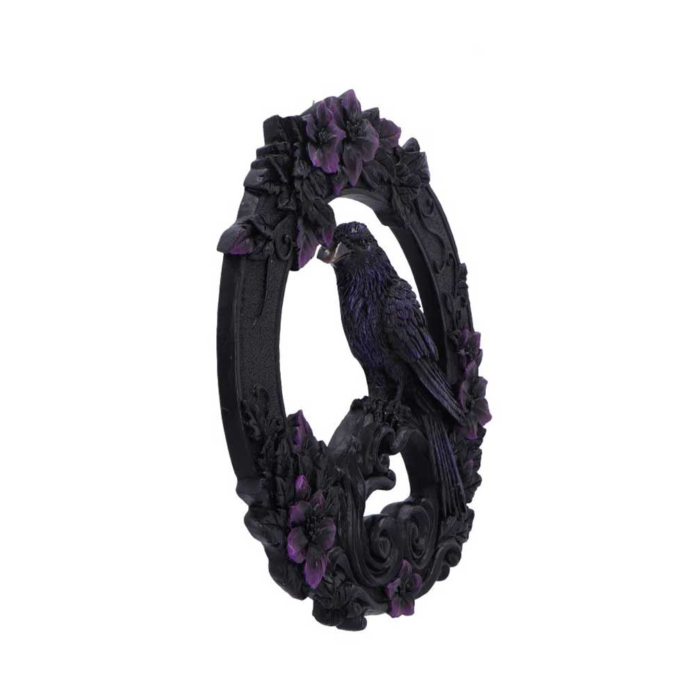 Watcher of the Veil - Image 5