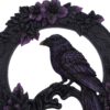 Watcher of the Veil - Image 6