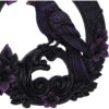 Watcher of the Veil - Image 7