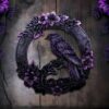 Watcher of the Veil - Image 8