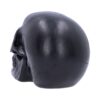 Green Geode Skull - Image 4