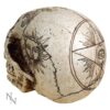 Spirits Skull - Image 3