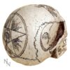 Spirits Skull - Image 4