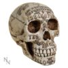 Spirits Skull - Image 5