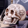 Spirits Skull - Image 6