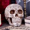 Spirits Skull - Image 7