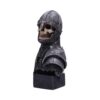 Into The Knight - Image 3