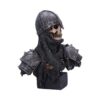 Into The Knight - Image 5
