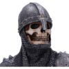 Into The Knight - Image 6