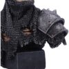 Into The Knight - Image 7