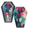 Nightmare Before Christmas Eyeshadow Pallet - Image 2
