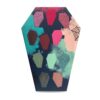 Nightmare Before Christmas Eyeshadow Pallet - Image 4