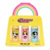 Powerpuff Girls Body Mists