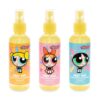 Powerpuff Girls Body Mists - Image 3
