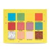 Powerpuff Girls Eyeshadow Palette - Image 3