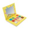 Powerpuff Girls Eyeshadow Palette - Image 4
