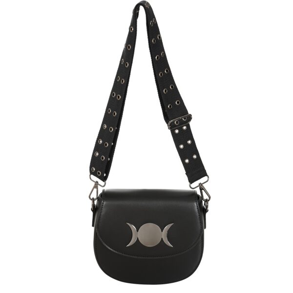 Eternal Dusk Shoulder Bag