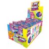 Care Bear Mystery Bag - Image 2