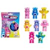Care Bear Mystery Bag