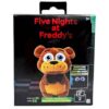 Five Nights At Freddys Mystery Box - Image 2