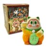 Lucky Cat Mystery Box - Image 2